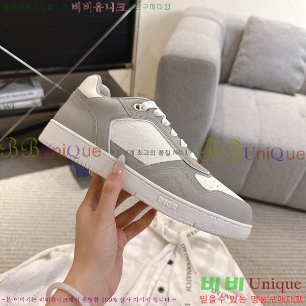  B27 Ŀ  35DR25102736-3