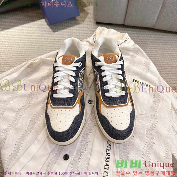  B27 Ŀ  35DR25102736-4