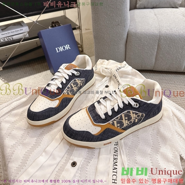  B27 Ŀ  35DR25102736-4