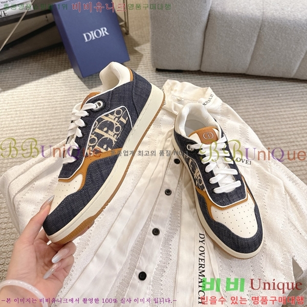  B27 Ŀ  35DR25102736-4