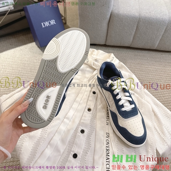  B27 Ŀ  35DR25102736-5