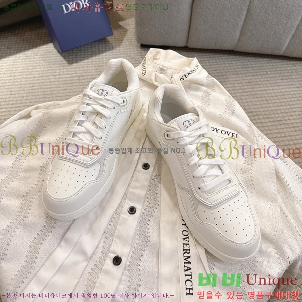  B27 Ŀ  35DR25102736-7