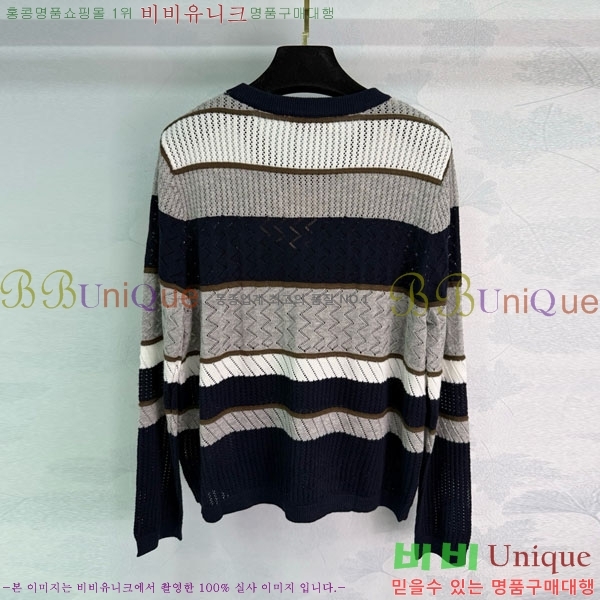  ̿̿  MIU56757602-11