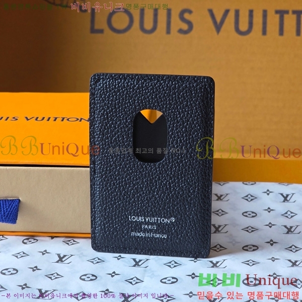 #̺ Ʈ īƮ ׳ M15097-101