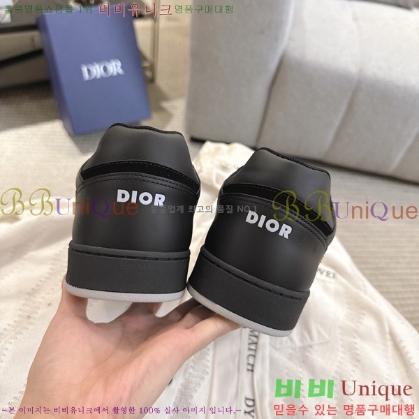  B27 Ŀ  35DR25102736-11