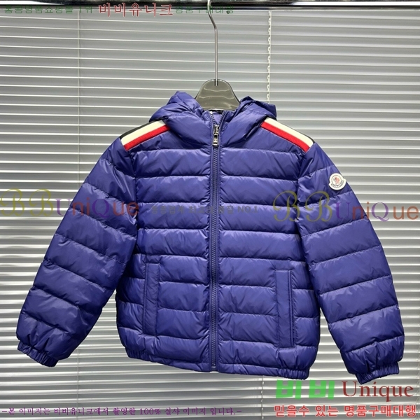 Ű ** ٿ е MO5362641