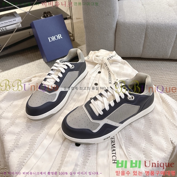  B27 Ŀ  35DR25102736-13