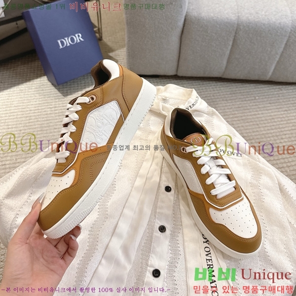  B27 Ŀ  35DR25102736-14