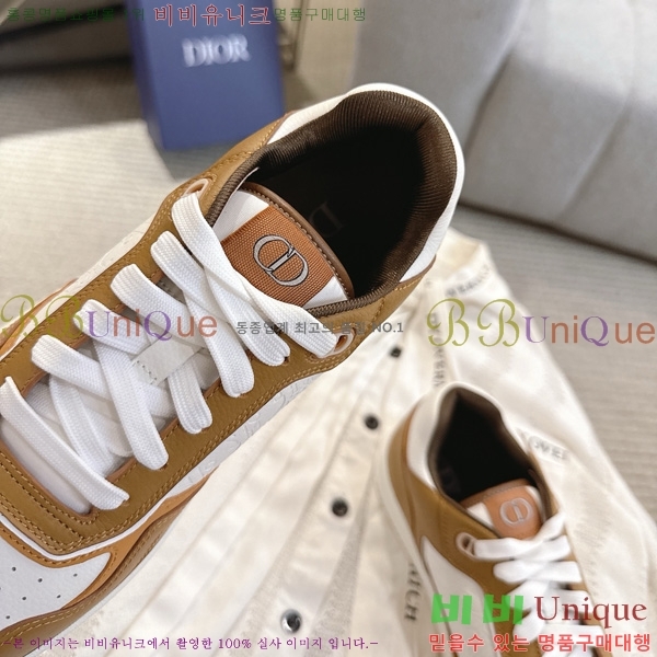  B27 Ŀ  35DR25102736-14