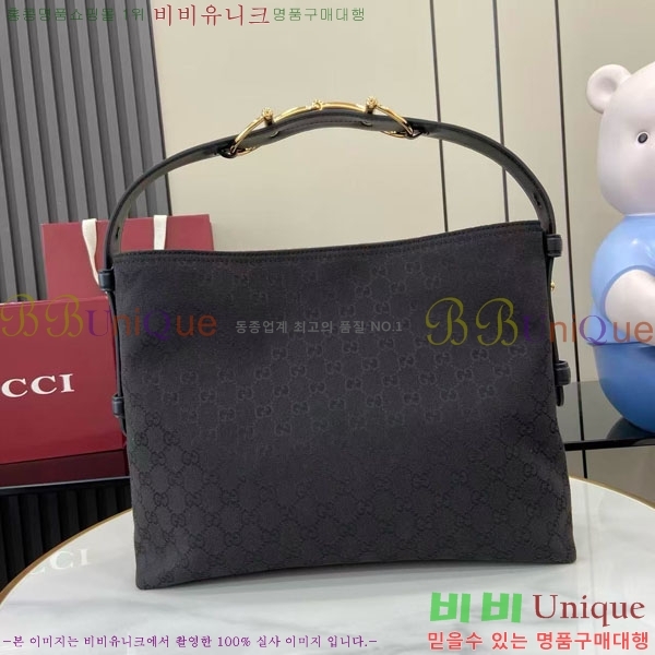 # Ʈ ̵ Ʈ 850926-303