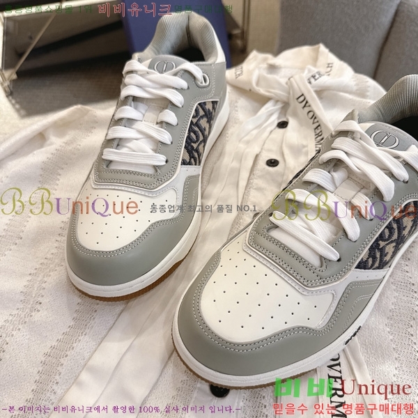  B27 Ŀ  35DR25102736-15