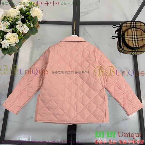 Ű  淮 е B6028274-3