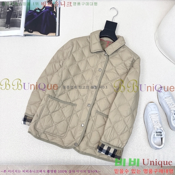   ٿ е BU23878-2