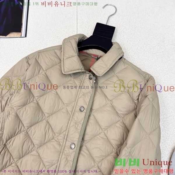   ٿ е BU23878-2