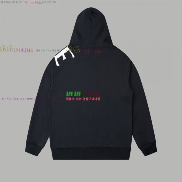  ο ĵƼ LWE1534023-1