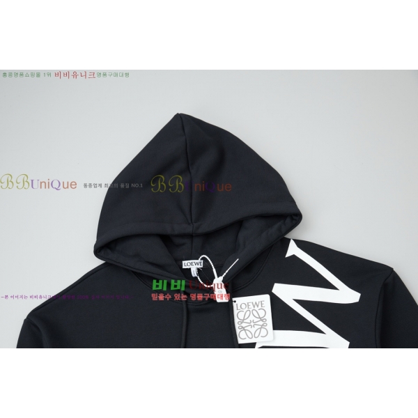  ο ĵƼ LWE1534023-1