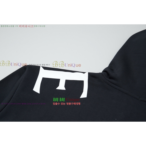  ο ĵƼ LWE1534023-1