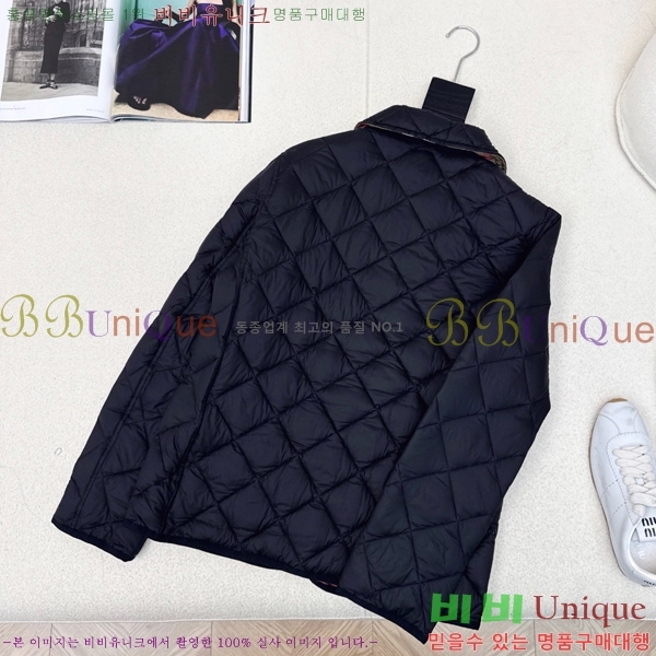   ٿ е BU23878-3