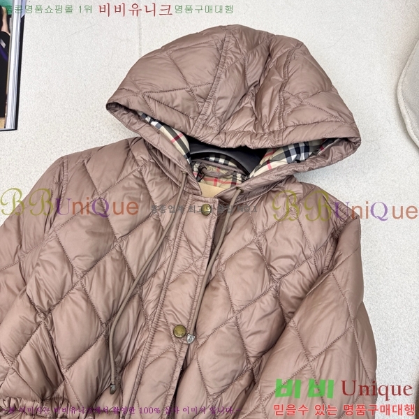   ٿ е BU23879-1