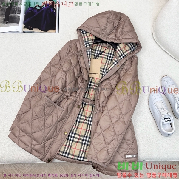   ٿ е BU23879-1