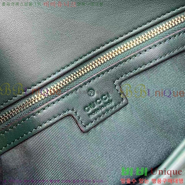 # GG Ʈ ̵  837267-110