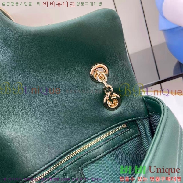 # GG Ʈ ̵  837267-110