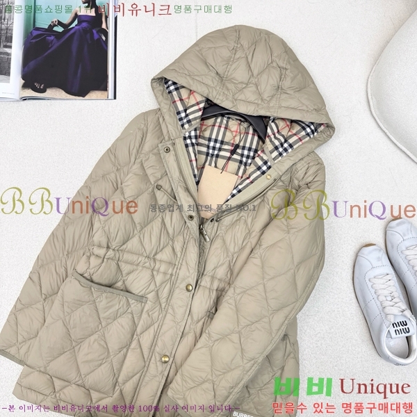   ٿ е BU23879-2