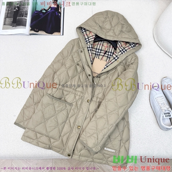   ٿ е BU23879-2