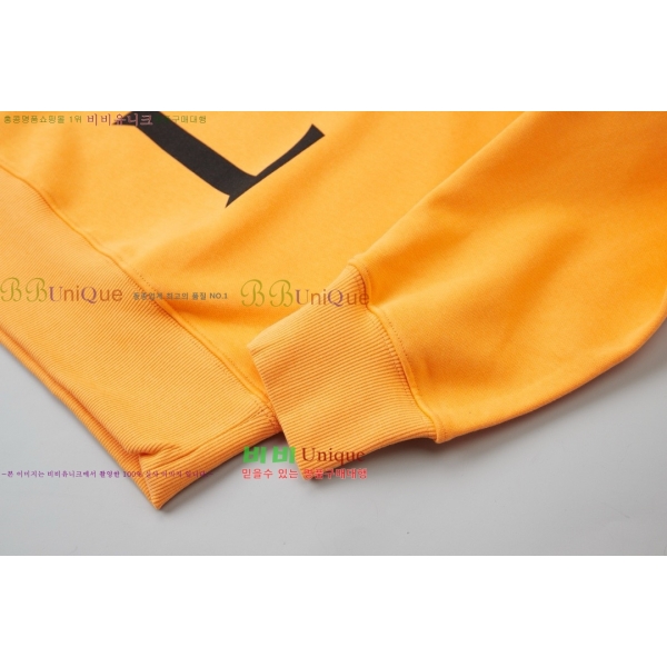  ο ĵƼ LWE1534023-3