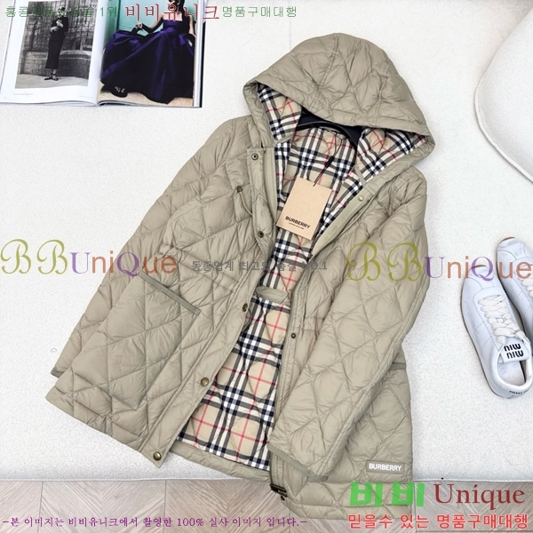   ٿ е BU23879-2