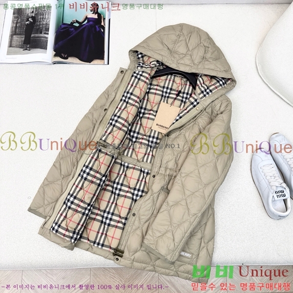   ٿ е BU23879-2