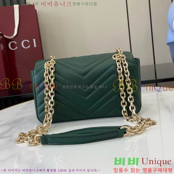 # GG Ʈ   837280-110