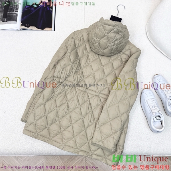   ٿ е BU23879-2