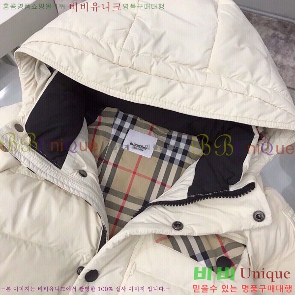 Ű  淮 е B6028275-1