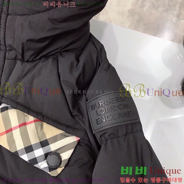 Ű  淮 е B6028275-2