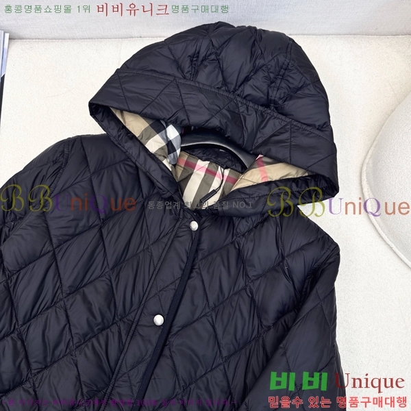   ٿ е BU23880-3
