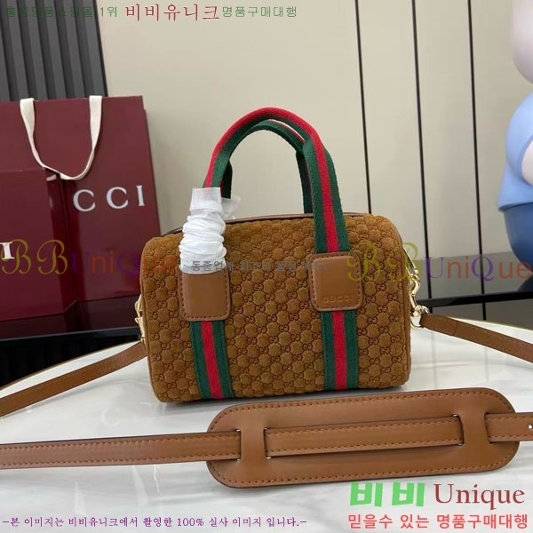 # ̴ GG ù 859975-201