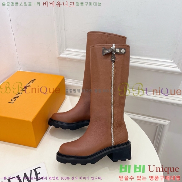  **   66L25102262-5