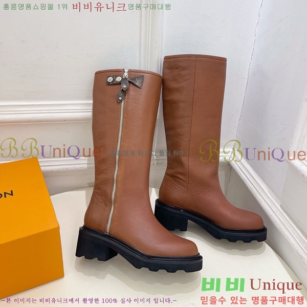  **   66L25102262-5