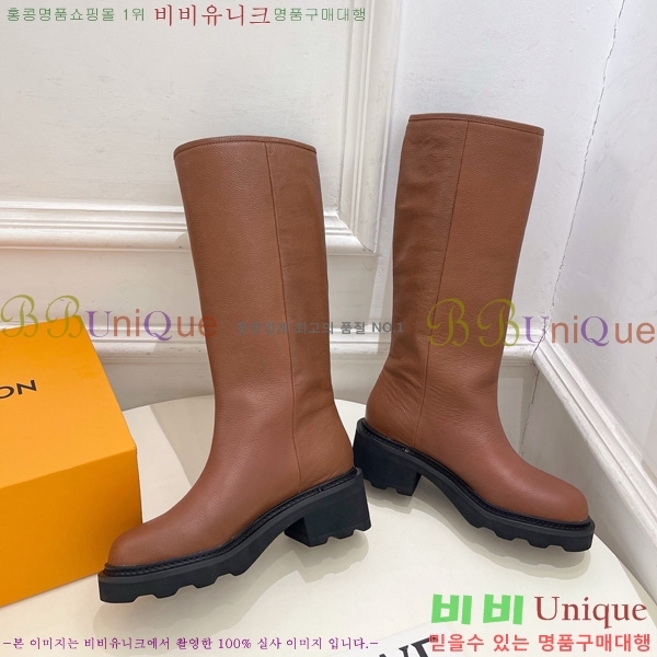  **   66L25102262-5