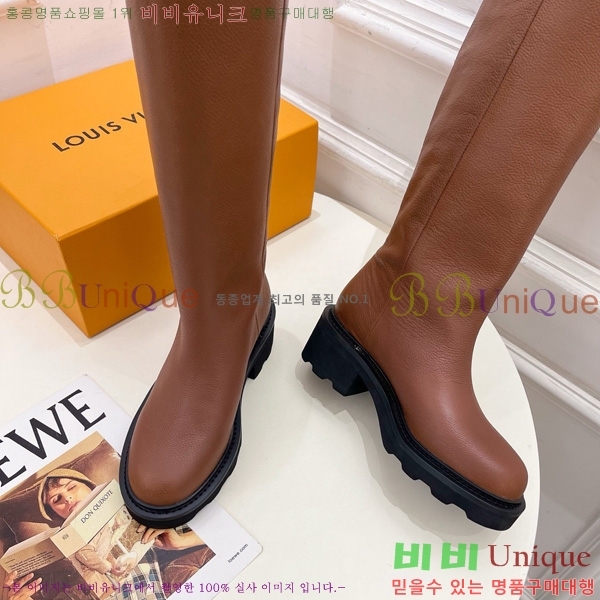  **   66L25102262-5