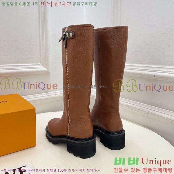  **   66L25102262-5