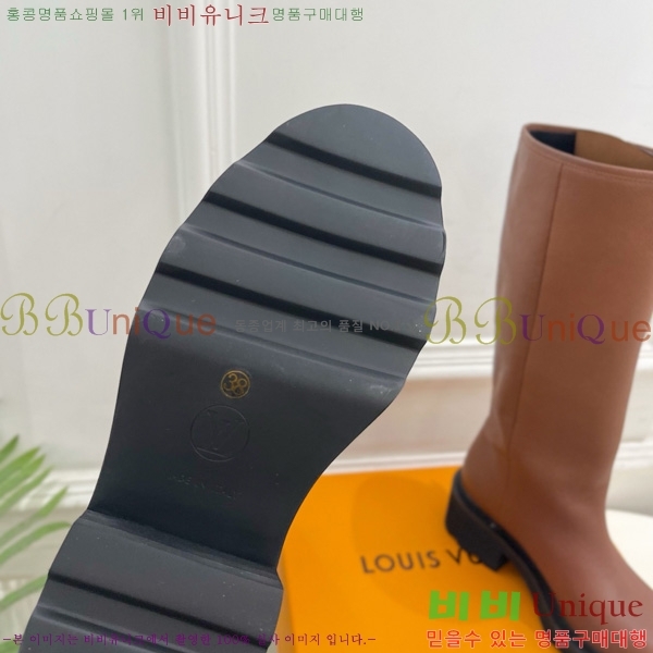  **   66L25102262-5