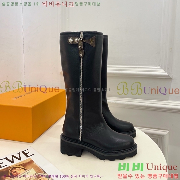  **   66L25102262-4