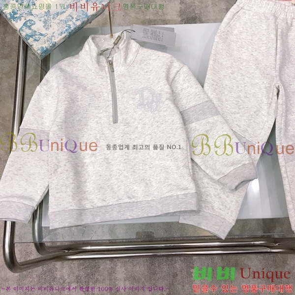 Ű  ĳ־ Ʈ D79416418-1