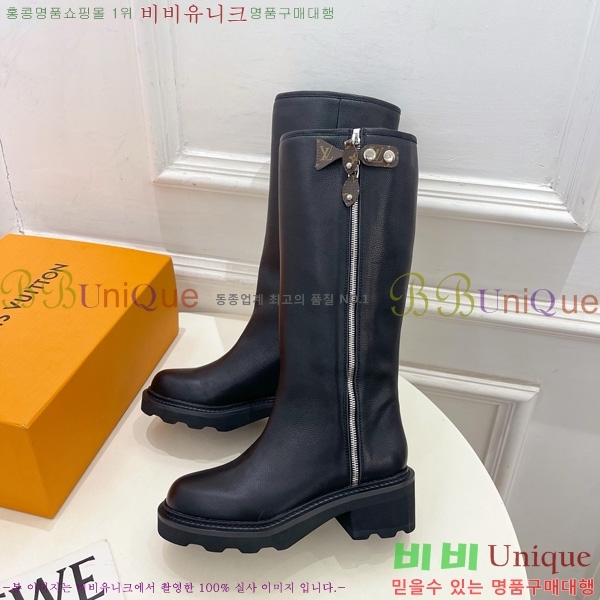  **   66L25102262-4