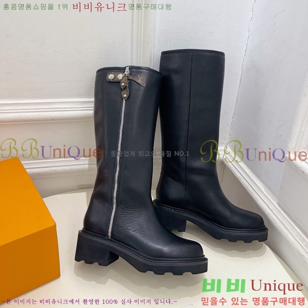  **   66L25102262-4