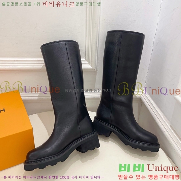  **   66L25102262-4