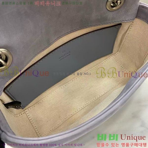 # GG Ʈ   837280-201