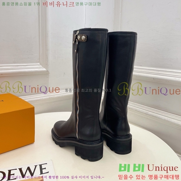  **   66L25102262-4